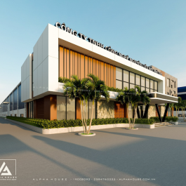 thiet-ke-nha-may-san-xuat-3